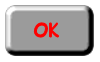 OK